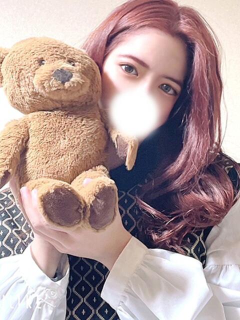 みう 東京♂風俗の神様 町田・相模原店（デリヘル）