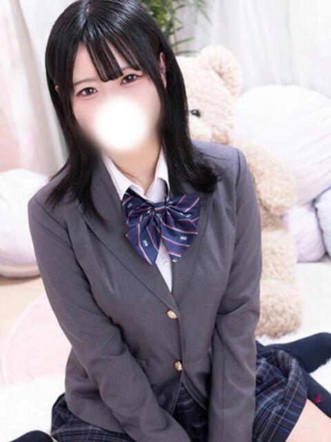 りら 東京♂風俗の神様 町田・相模原店（デリヘル）