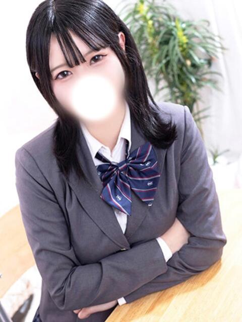 りら 東京♂風俗の神様 町田・相模原店（デリヘル）