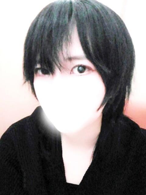 よつは 東京♂風俗の神様 町田・相模原店(デリヘル)