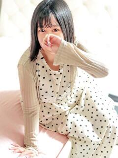 のあ 東京♂風俗の神様 町田・相模原店（町田/デリヘル）