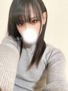 NHゆの 東京♂風俗の神様 町田・相模原店（町田/デリヘル）