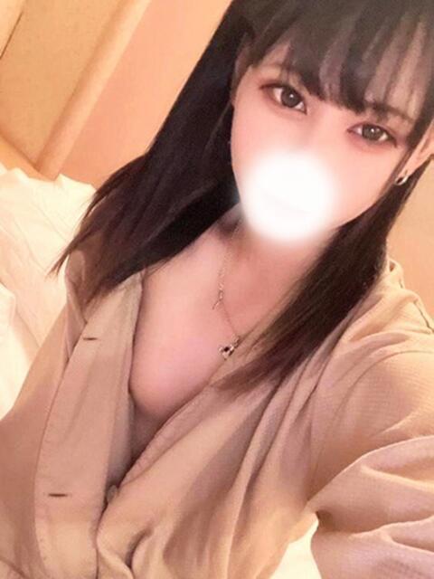 NHゆの 東京♂風俗の神様 町田・相模原店（デリヘル）