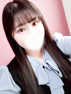 ななせ 東京♂風俗の神様 町田・相模原店（町田/デリヘル）