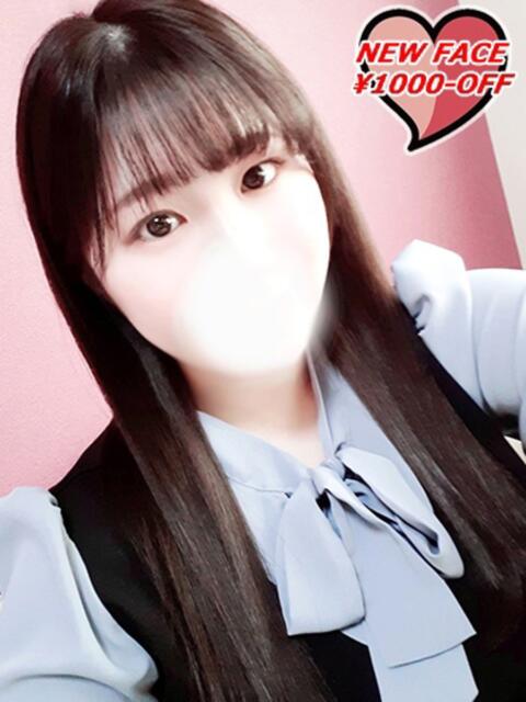 ななせ 東京♂風俗の神様 町田・相模原店(デリヘル)