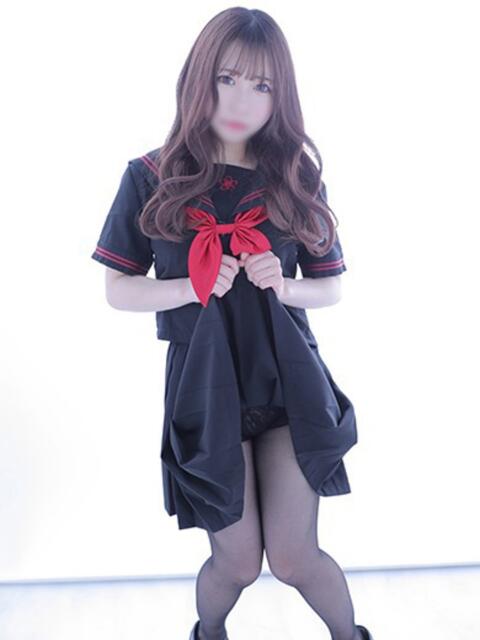 りせ 帯広黒い金魚（デリヘル）