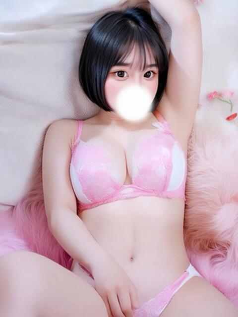 ゆゆ 東京♂風俗の神様 町田・相模原店（デリヘル）