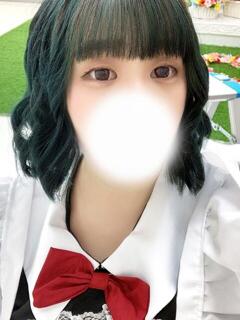 すい 東京♂風俗の神様 町田・相模原店(町田/デリヘル)