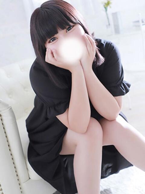 あいさ 東京♂風俗の神様 町田・相模原店(デリヘル)