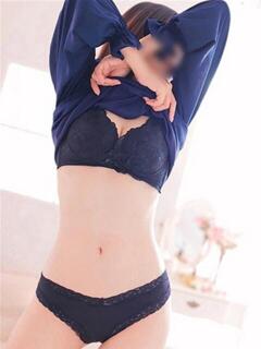 きうい 東京♂風俗の神様 町田・相模原店（町田/デリヘル）