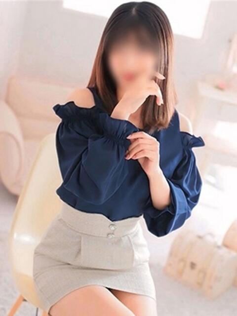 きうい 東京♂風俗の神様 町田・相模原店(デリヘル)