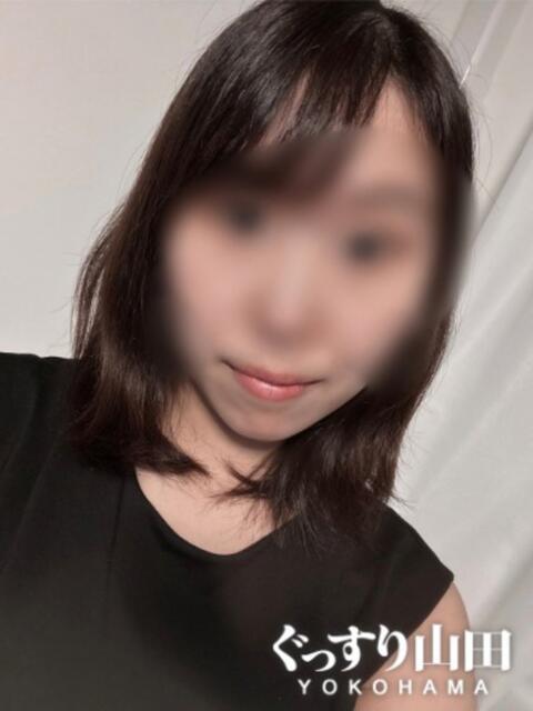 ゆりこ ぐっすり山田 横浜店(出張エステ)