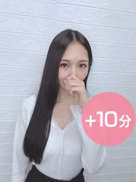 蓮見はな Delice(デリス)横浜店（デリヘル）