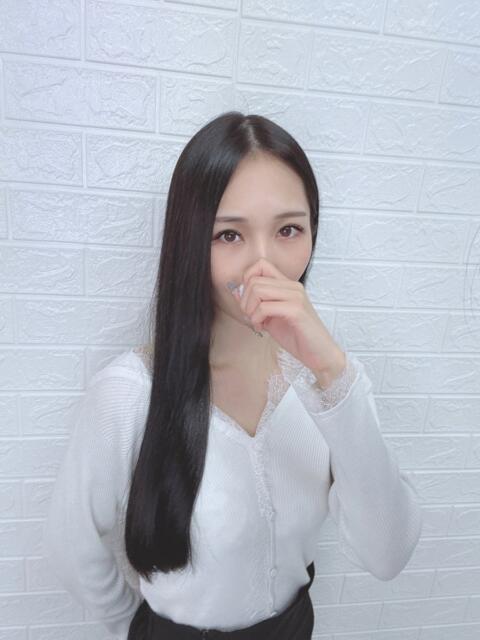 蓮見はな Delice(デリス)横浜店（デリヘル）