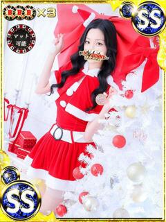 リン ドMなバニーちゃん大宮店（大宮/ソープ）