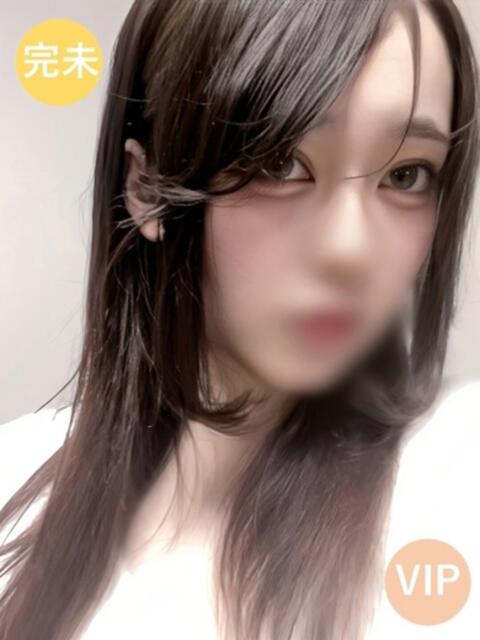 ユメ RING（ソープランド）