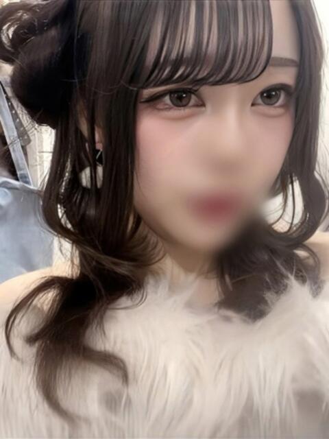 ユメ RING（ソープランド）