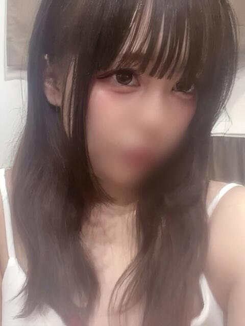 ユメ RING（ソープランド）