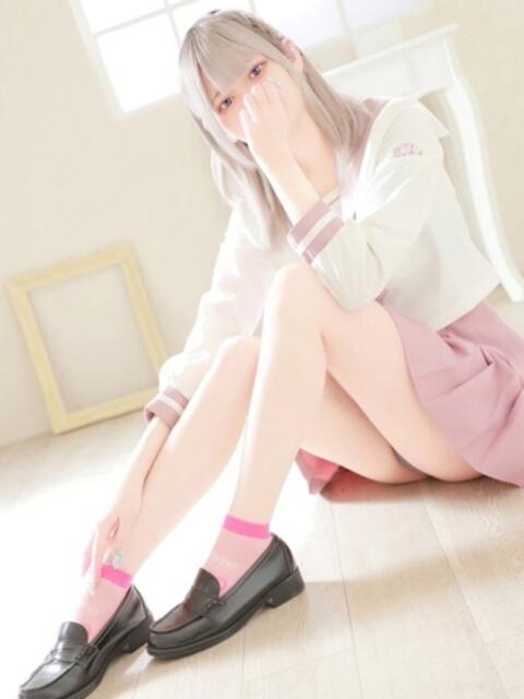 ルイナ RING（ソープランド）