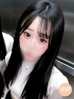 イチゴ RING（桜町(土浦市)/ソープ）