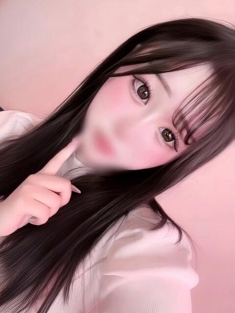 イチゴ RING(ソープランド)