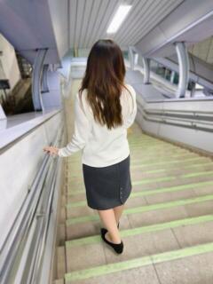 紡木 まゆり こあくまな熟女たち 千葉店（KOAKUMAグループ）（栄町(千葉市)/デリヘル）