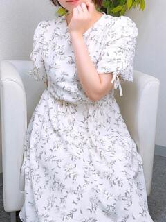 れいら ハニープラザ（ユメオト）（五反田/デリヘル）