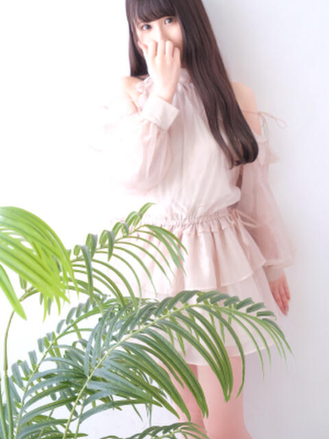 あや 千葉人妻セレブリティ(ユメオト)(人妻デリヘル)