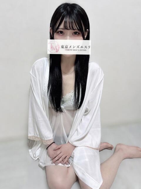 ゆず 東京メンズエステ-TokyoMensEsthe-（【非風俗】メンズエステ）