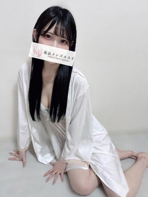 ゆず 東京メンズエステ-TokyoMensEsthe-（【非風俗】メンズエステ）