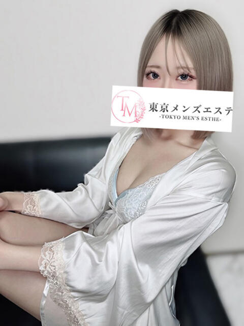 こはく 東京メンズエステ-TokyoMensEsthe-（【非風俗】メンズエステ）
