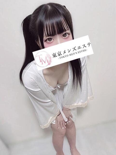 きあら 東京メンズエステ-TokyoMensEsthe-（【非風俗】メンズエステ）