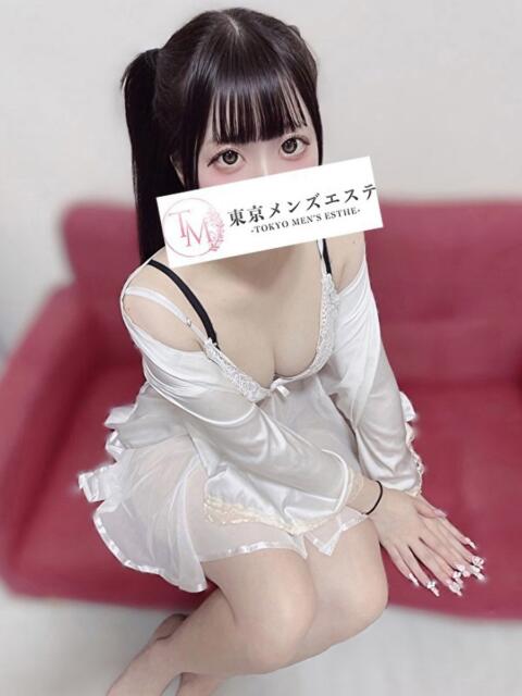 きあら 東京メンズエステ-TokyoMensEsthe-（【非風俗】メンズエステ）