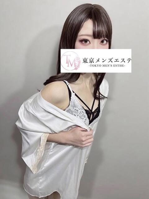 いぶき 東京メンズエステ-TokyoMensEsthe-（【非風俗】メンズエステ）