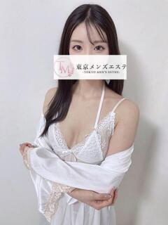はな 東京メンズエステ-TokyoMensEsthe-（新宿・歌舞伎町/メンズエステ）