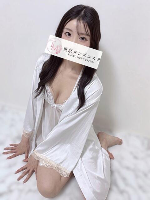 はな 東京メンズエステ-TokyoMensEsthe-（【非風俗】メンズエステ）