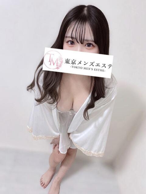 なる 東京メンズエステ-TokyoMensEsthe-（【非風俗】メンズエステ）