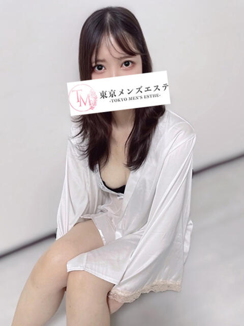 さや 東京メンズエステ-TokyoMensEsthe-（【非風俗】メンズエステ）
