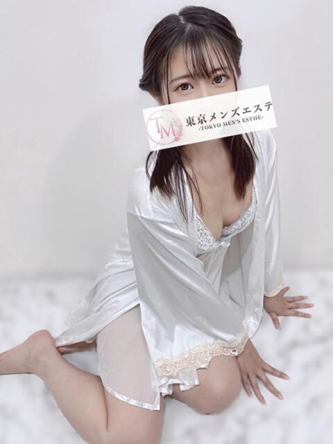 ゆめの 東京メンズエステ-TokyoMensEsthe-（【非風俗】メンズエステ）