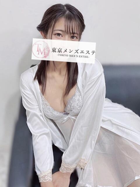ゆめの 東京メンズエステ-TokyoMensEsthe-（【非風俗】メンズエステ）