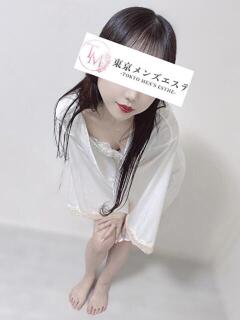 せりな 東京メンズエステ-TokyoMensEsthe-（新宿・歌舞伎町/メンズエステ）