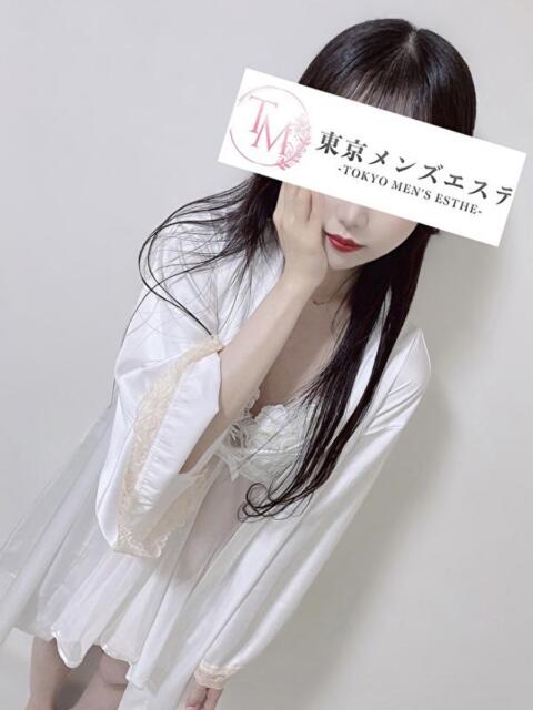 せりな 東京メンズエステ-TokyoMensEsthe-（【非風俗】メンズエステ）