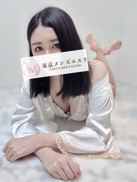みやび 東京メンズエステ-TokyoMensEsthe-（【非風俗】メンズエステ）