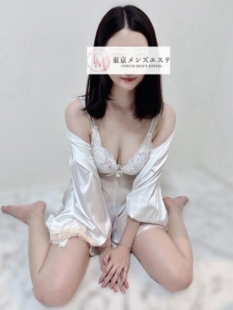 みやび 東京メンズエステ-TokyoMensEsthe-（【非風俗】メンズエステ）