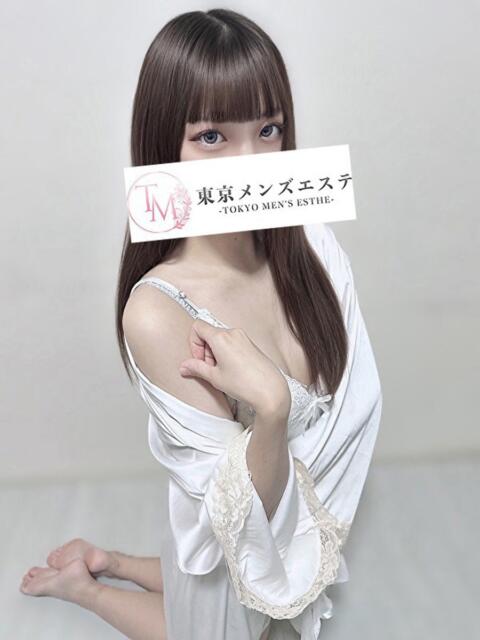 みく 東京メンズエステ-TokyoMensEsthe-（【非風俗】メンズエステ）