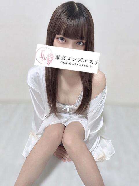 みく 東京メンズエステ-TokyoMensEsthe-（【非風俗】メンズエステ）