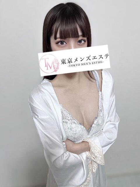 みく 東京メンズエステ-TokyoMensEsthe-（【非風俗】メンズエステ）