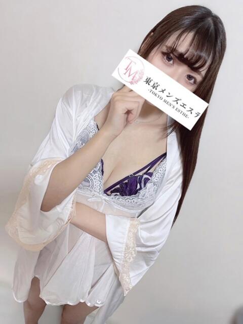 みお 東京メンズエステ-TokyoMensEsthe-（【非風俗】メンズエステ）