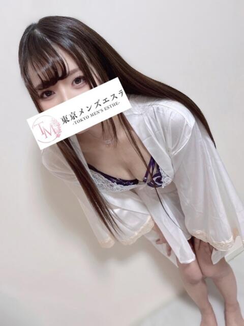 みお 東京メンズエステ-TokyoMensEsthe-（【非風俗】メンズエステ）