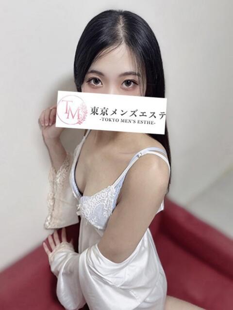 ふうか 東京メンズエステ-TokyoMensEsthe-（【非風俗】メンズエステ）